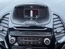 USED 2018 18 FORD KA+ 1.2 Ti-VCT Zetec Hatchback 5dr Petrol Manual Euro 6 (85 ps) 