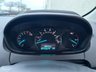 USED 2018 18 FORD KA+ 1.2 Ti-VCT Zetec Hatchback 5dr Petrol Manual Euro 6 (85 ps) 