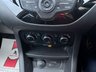 USED 2018 18 FORD KA+ 1.2 Ti-VCT Zetec Hatchback 5dr Petrol Manual Euro 6 (85 ps) 
