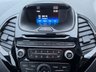 USED 2018 18 FORD KA+ 1.2 Ti-VCT Zetec Hatchback 5dr Petrol Manual Euro 6 (85 ps) 