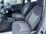 USED 2018 18 FORD KA+ 1.2 Ti-VCT Zetec Hatchback 5dr Petrol Manual Euro 6 (85 ps) 