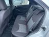 USED 2018 18 FORD KA+ 1.2 Ti-VCT Zetec Hatchback 5dr Petrol Manual Euro 6 (85 ps) 