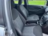 USED 2018 18 FORD KA+ 1.2 Ti-VCT Zetec Hatchback 5dr Petrol Manual Euro 6 (85 ps) 