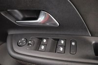 USED 2022 71 VAUXHALL MOKKA ELECTRIC 50kWh Ultimate 5dr Auto (SAT NAV, FULL LEATHER) 