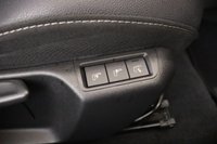 USED 2022 71 VAUXHALL MOKKA ELECTRIC 50kWh Ultimate 5dr Auto (SAT NAV, FULL LEATHER) 