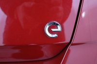 USED 2022 71 VAUXHALL MOKKA ELECTRIC 50kWh Ultimate 5dr Auto (SAT NAV, FULL LEATHER) 