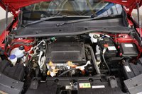 USED 2022 71 VAUXHALL MOKKA ELECTRIC 50kWh Ultimate 5dr Auto (SAT NAV, FULL LEATHER) 