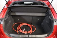 USED 2022 71 VAUXHALL MOKKA ELECTRIC 50kWh Ultimate 5dr Auto (SAT NAV, FULL LEATHER) 