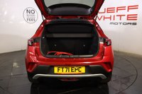 USED 2022 71 VAUXHALL MOKKA ELECTRIC 50kWh Ultimate 5dr Auto (SAT NAV, FULL LEATHER) 