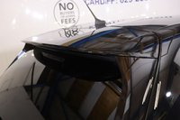 USED 2022 71 VAUXHALL MOKKA ELECTRIC 50kWh Ultimate 5dr Auto (SAT NAV, FULL LEATHER) 