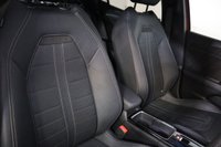 USED 2022 71 VAUXHALL MOKKA ELECTRIC 50kWh Ultimate 5dr Auto (SAT NAV, FULL LEATHER) 