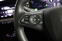 USED 2022 71 VAUXHALL MOKKA ELECTRIC 50kWh Ultimate 5dr Auto (SAT NAV, FULL LEATHER) 
