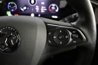 USED 2022 71 VAUXHALL MOKKA ELECTRIC 50kWh Ultimate 5dr Auto (SAT NAV, FULL LEATHER) 