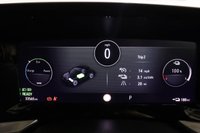 USED 2022 71 VAUXHALL MOKKA ELECTRIC 50kWh Ultimate 5dr Auto (SAT NAV, FULL LEATHER) 
