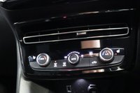USED 2022 71 VAUXHALL MOKKA ELECTRIC 50kWh Ultimate 5dr Auto (SAT NAV, FULL LEATHER) 
