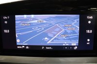 USED 2022 71 VAUXHALL MOKKA ELECTRIC 50kWh Ultimate 5dr Auto (SAT NAV, FULL LEATHER) 
