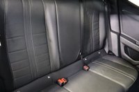 USED 2022 71 VAUXHALL MOKKA ELECTRIC 50kWh Ultimate 5dr Auto (SAT NAV, FULL LEATHER) 