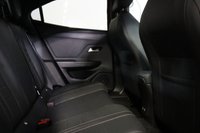 USED 2022 71 VAUXHALL MOKKA ELECTRIC 50kWh Ultimate 5dr Auto (SAT NAV, FULL LEATHER) 