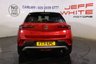 USED 2022 71 VAUXHALL MOKKA ELECTRIC 50kWh Ultimate 5dr Auto (SAT NAV, FULL LEATHER) 
