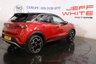 USED 2022 71 VAUXHALL MOKKA ELECTRIC 50kWh Ultimate 5dr Auto (SAT NAV, FULL LEATHER) 