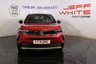 USED 2022 71 VAUXHALL MOKKA ELECTRIC 50kWh Ultimate 5dr Auto (SAT NAV, FULL LEATHER) 
