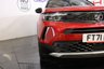 USED 2022 71 VAUXHALL MOKKA ELECTRIC 50kWh Ultimate 5dr Auto (SAT NAV, FULL LEATHER) 
