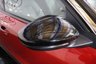 USED 2022 71 VAUXHALL MOKKA ELECTRIC 50kWh Ultimate 5dr Auto (SAT NAV, FULL LEATHER) 