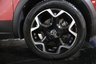 USED 2022 71 VAUXHALL MOKKA ELECTRIC 50kWh Ultimate 5dr Auto (SAT NAV, FULL LEATHER) 