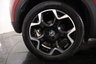 USED 2022 71 VAUXHALL MOKKA ELECTRIC 50kWh Ultimate 5dr Auto (SAT NAV, FULL LEATHER) 