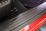 USED 2022 71 VAUXHALL MOKKA ELECTRIC 50kWh Ultimate 5dr Auto (SAT NAV, FULL LEATHER) 
