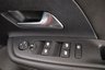 USED 2022 71 VAUXHALL MOKKA ELECTRIC 50kWh Ultimate 5dr Auto (SAT NAV, FULL LEATHER) 