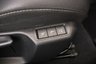 USED 2022 71 VAUXHALL MOKKA ELECTRIC 50kWh Ultimate 5dr Auto (SAT NAV, FULL LEATHER) 