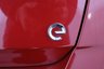 USED 2022 71 VAUXHALL MOKKA ELECTRIC 50kWh Ultimate 5dr Auto (SAT NAV, FULL LEATHER) 