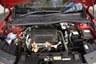 USED 2022 71 VAUXHALL MOKKA ELECTRIC 50kWh Ultimate 5dr Auto (SAT NAV, FULL LEATHER) 
