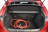 USED 2022 71 VAUXHALL MOKKA ELECTRIC 50kWh Ultimate 5dr Auto (SAT NAV, FULL LEATHER) 