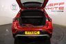 USED 2022 71 VAUXHALL MOKKA ELECTRIC 50kWh Ultimate 5dr Auto (SAT NAV, FULL LEATHER) 