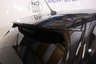 USED 2022 71 VAUXHALL MOKKA ELECTRIC 50kWh Ultimate 5dr Auto (SAT NAV, FULL LEATHER) 