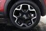 USED 2022 71 VAUXHALL MOKKA ELECTRIC 50kWh Ultimate 5dr Auto (SAT NAV, FULL LEATHER) 