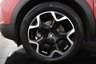 USED 2022 71 VAUXHALL MOKKA ELECTRIC 50kWh Ultimate 5dr Auto (SAT NAV, FULL LEATHER) 