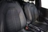 USED 2022 71 VAUXHALL MOKKA ELECTRIC 50kWh Ultimate 5dr Auto (SAT NAV, FULL LEATHER) 