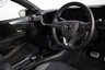 USED 2022 71 VAUXHALL MOKKA ELECTRIC 50kWh Ultimate 5dr Auto (SAT NAV, FULL LEATHER) 