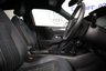 USED 2022 71 VAUXHALL MOKKA ELECTRIC 50kWh Ultimate 5dr Auto (SAT NAV, FULL LEATHER) 