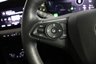 USED 2022 71 VAUXHALL MOKKA ELECTRIC 50kWh Ultimate 5dr Auto (SAT NAV, FULL LEATHER) 