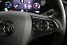 USED 2022 71 VAUXHALL MOKKA ELECTRIC 50kWh Ultimate 5dr Auto (SAT NAV, FULL LEATHER) 
