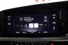 USED 2022 71 VAUXHALL MOKKA ELECTRIC 50kWh Ultimate 5dr Auto (SAT NAV, FULL LEATHER) 