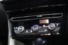 USED 2022 71 VAUXHALL MOKKA ELECTRIC 50kWh Ultimate 5dr Auto (SAT NAV, FULL LEATHER) 