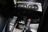 USED 2022 71 VAUXHALL MOKKA ELECTRIC 50kWh Ultimate 5dr Auto (SAT NAV, FULL LEATHER) 