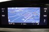 USED 2022 71 VAUXHALL MOKKA ELECTRIC 50kWh Ultimate 5dr Auto (SAT NAV, FULL LEATHER) 