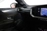 USED 2022 71 VAUXHALL MOKKA ELECTRIC 50kWh Ultimate 5dr Auto (SAT NAV, FULL LEATHER) 