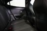 USED 2022 71 VAUXHALL MOKKA ELECTRIC 50kWh Ultimate 5dr Auto (SAT NAV, FULL LEATHER) 